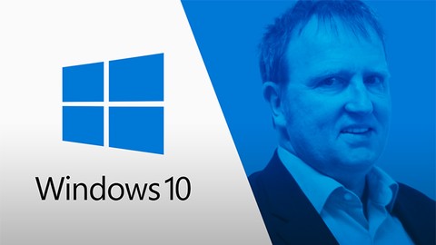 Using Microsoft Windows 10