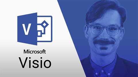 Microsoft Visio 2016 Microsoft Visio 2016