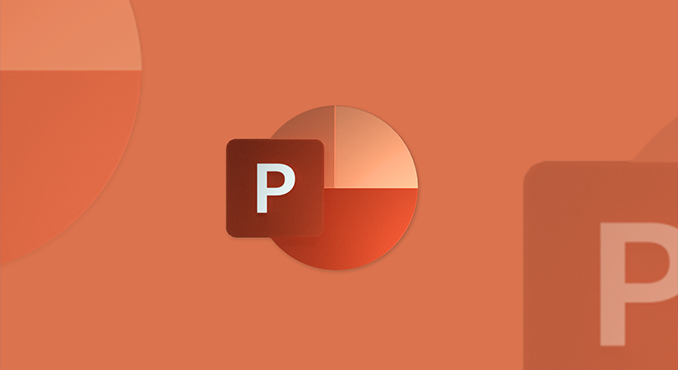 Microsoft PowerPoint – Part 1 Microsoft PowerPoint – Part 1