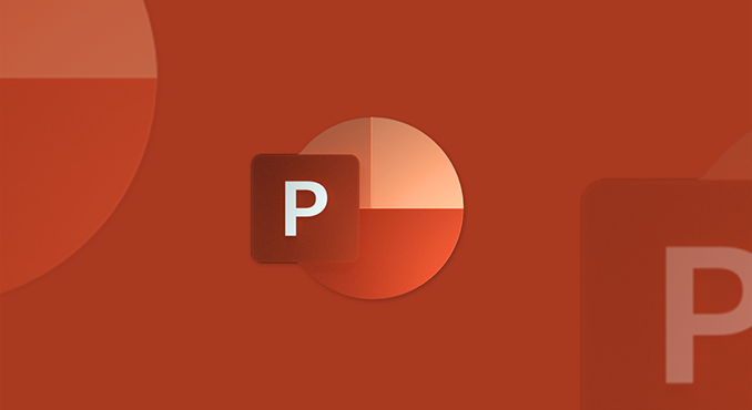 Microsoft PowerPoint – Part 2 Microsoft PowerPoint – Part 2
