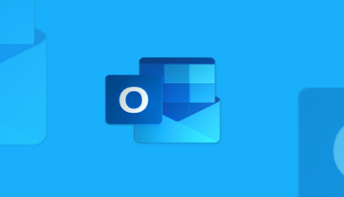 Microsoft Outlook – Part 1 Microsoft Outlook – Part 1