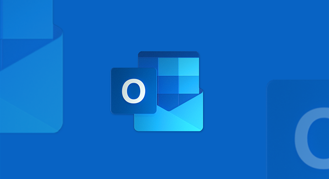 Microsoft Outlook – Part 2 Microsoft Outlook – Part 2