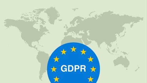 Understanding the General Data Protection Regulation (GDPR) Course Understanding the General Data Protection Regulation (GDPR) Course