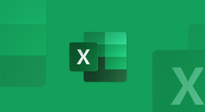 Microsoft Excel – Part 1 Microsoft Excel – Part 1