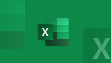 sample Tutorialspoint certificate