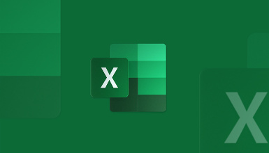 sample Tutorialspoint certificate