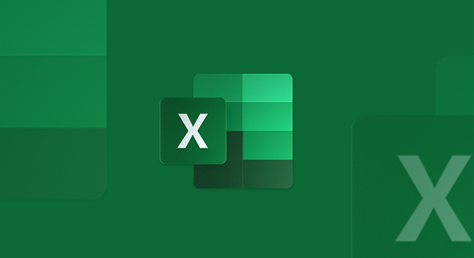 Microsoft Excel (Expert Level) Microsoft Excel (Expert Level)