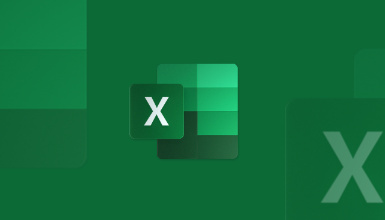 sample Tutorialspoint certificate