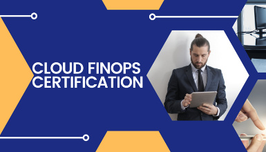 Become a Cloud Engineer