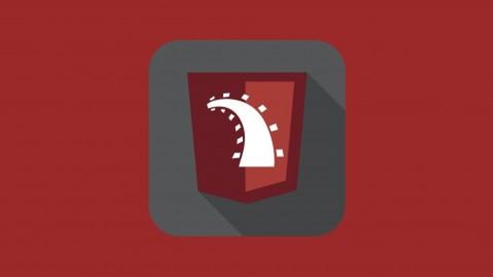 Ruby On Rails for Beginners Ruby On Rails for Beginners