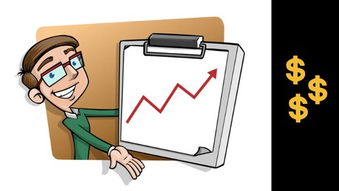 ClickBank Success - Affiliate Marketing Without Website ClickBank Success - Affiliate Marketing Without Website