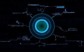 Learn To Create AI Assistant (JARVIS) With Python Learn To Create AI Assistant (JARVIS) With Python