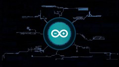 Learn Home Automation Using J.A.R.V.I.S AI With Arduino Learn Home Automation Using J.A.R.V.I.S AI With Arduino