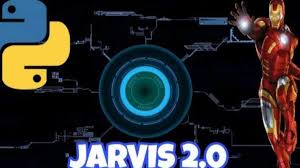 Learn To Create Advance AI Assistant (JARVIS 2.0)With Python Learn To Create Advance AI Assistant (JARVIS 2.0)With Python