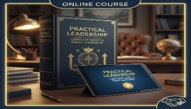 sample Tutorialspoint certificate