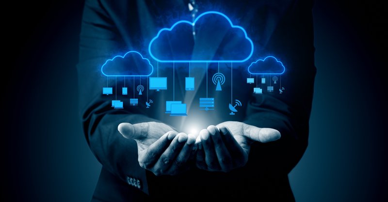 Master Cloud Computing in 7 hours Master Cloud Computing in 7 hours