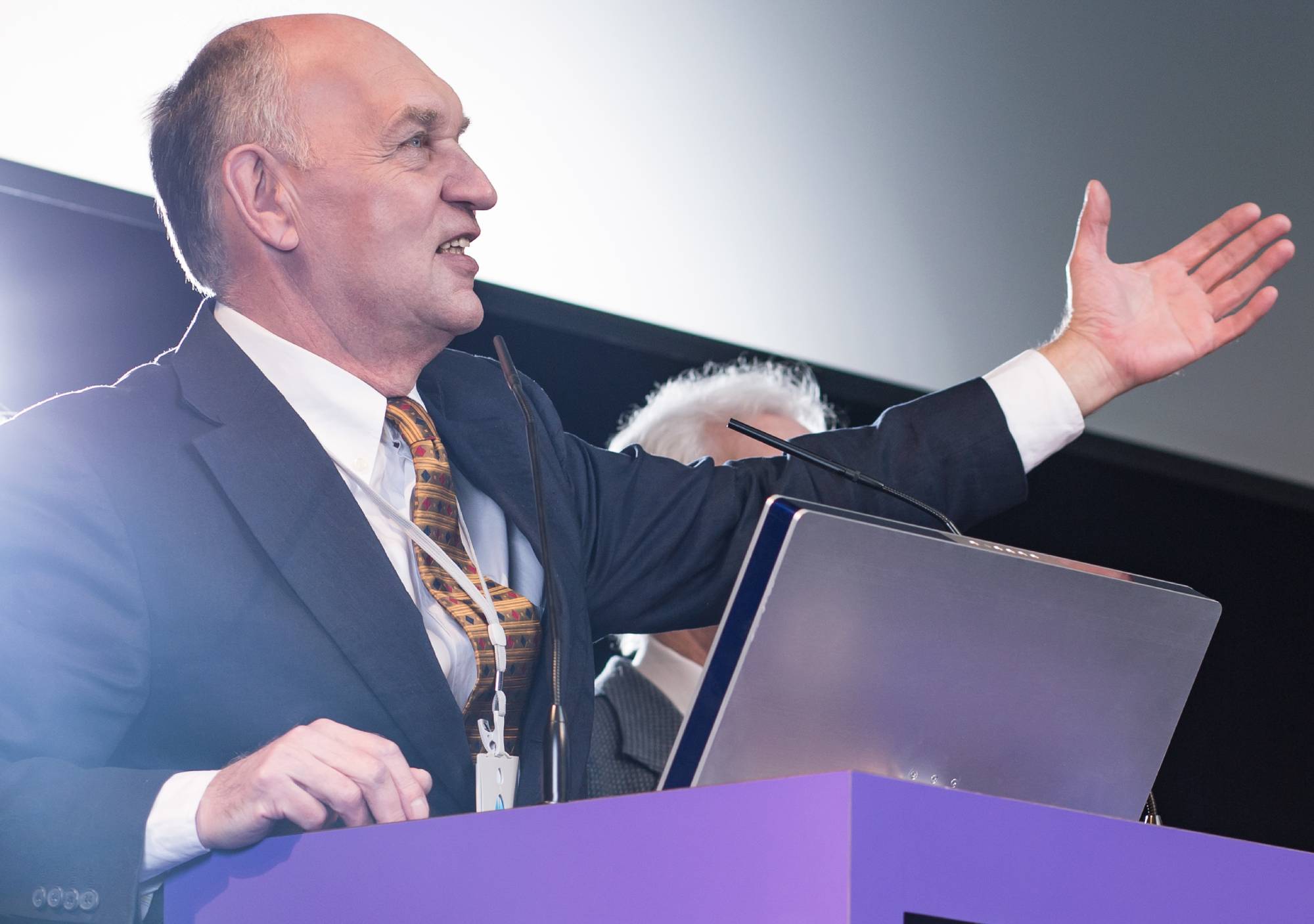 How to Conquer the Fear of Public Speaking How to Conquer the Fear of Public Speaking