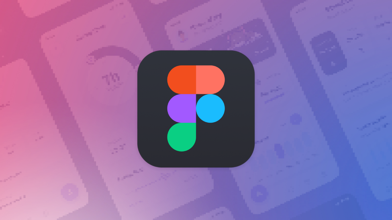 Learn UI/UX Design With Figma: 5+ Real-World Projects Learn UI/UX Design With Figma: 5+ Real-World Projects