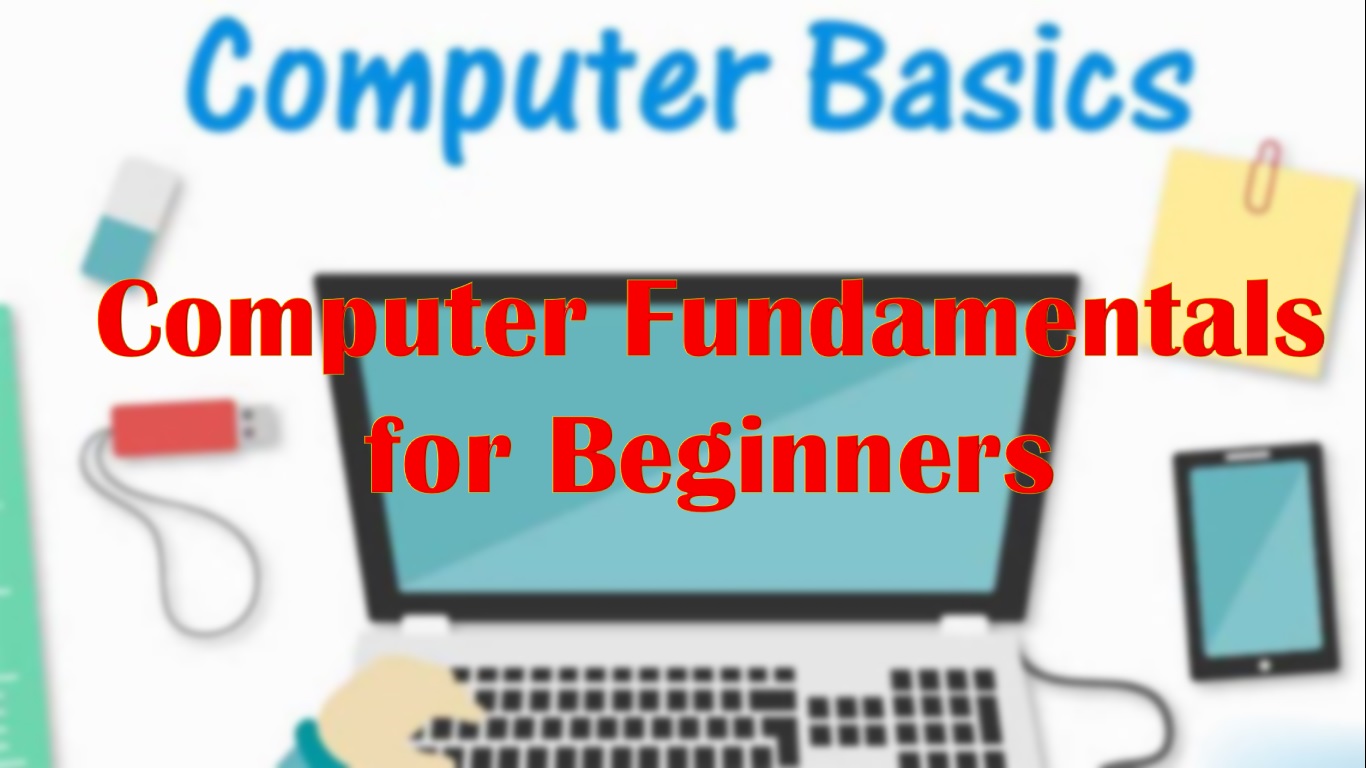 Manoj Kumbhakar`s (ID-435586)