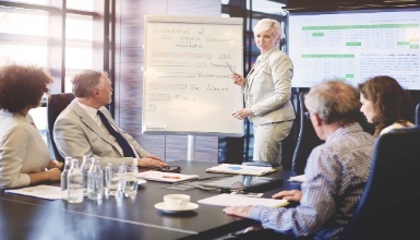 Communication Skills for Beginners Communication Skills for Beginners