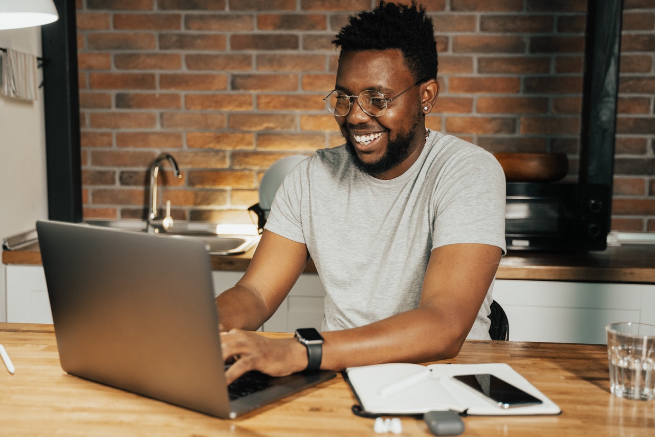 Entrepreneurship Simplified For Small Businesses Entrepreneurship Simplified For Small Businesses
