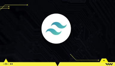 Mastering Tailwind Css With real world Projects