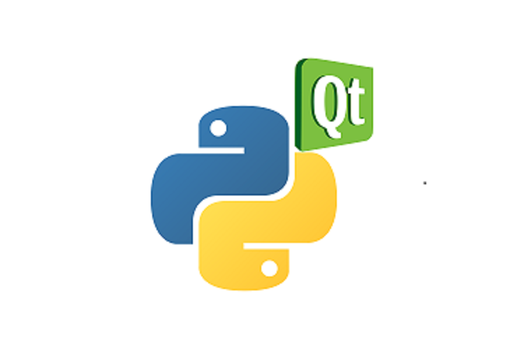 Python PyQt5 and Qt creator course Python PyQt5 and Qt creator course