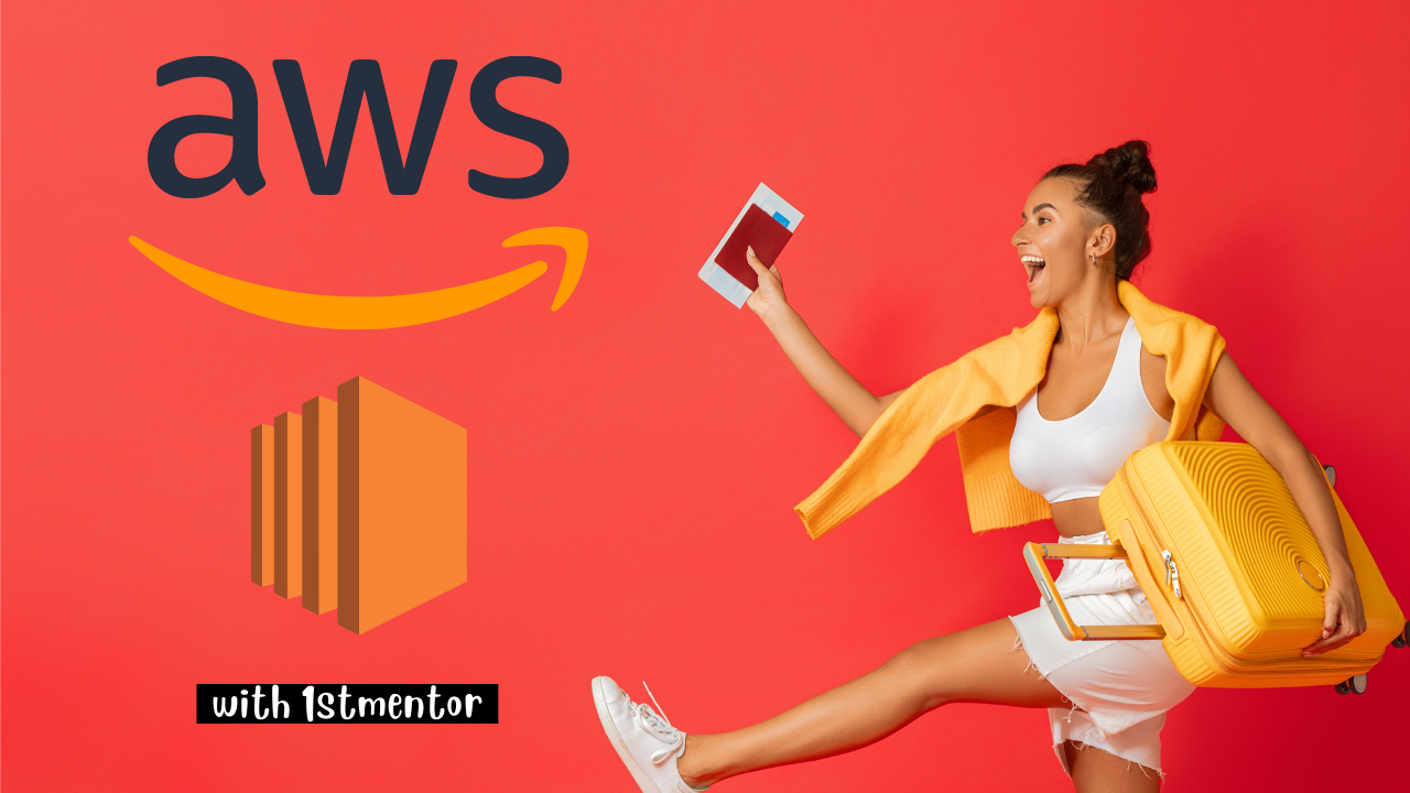 Introduction to Cloud Computing on AWS for Beginners Introduction to Cloud Computing on AWS for Beginners
