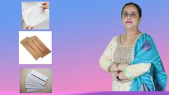 Letters/Applications useful in daily life Letters/Applications useful in daily life
