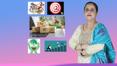 Articles on topics touching various aspects of life Articles on topics touching various aspects of life