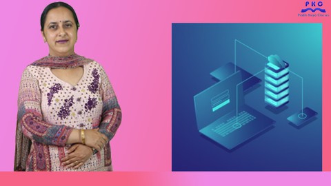 Data Base Management System Class 10 I.T. Data Base Management System Class 10 I.T.