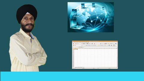 Electronic Spreadsheet Class 10 I.T. Electronic Spreadsheet Class 10 I.T.