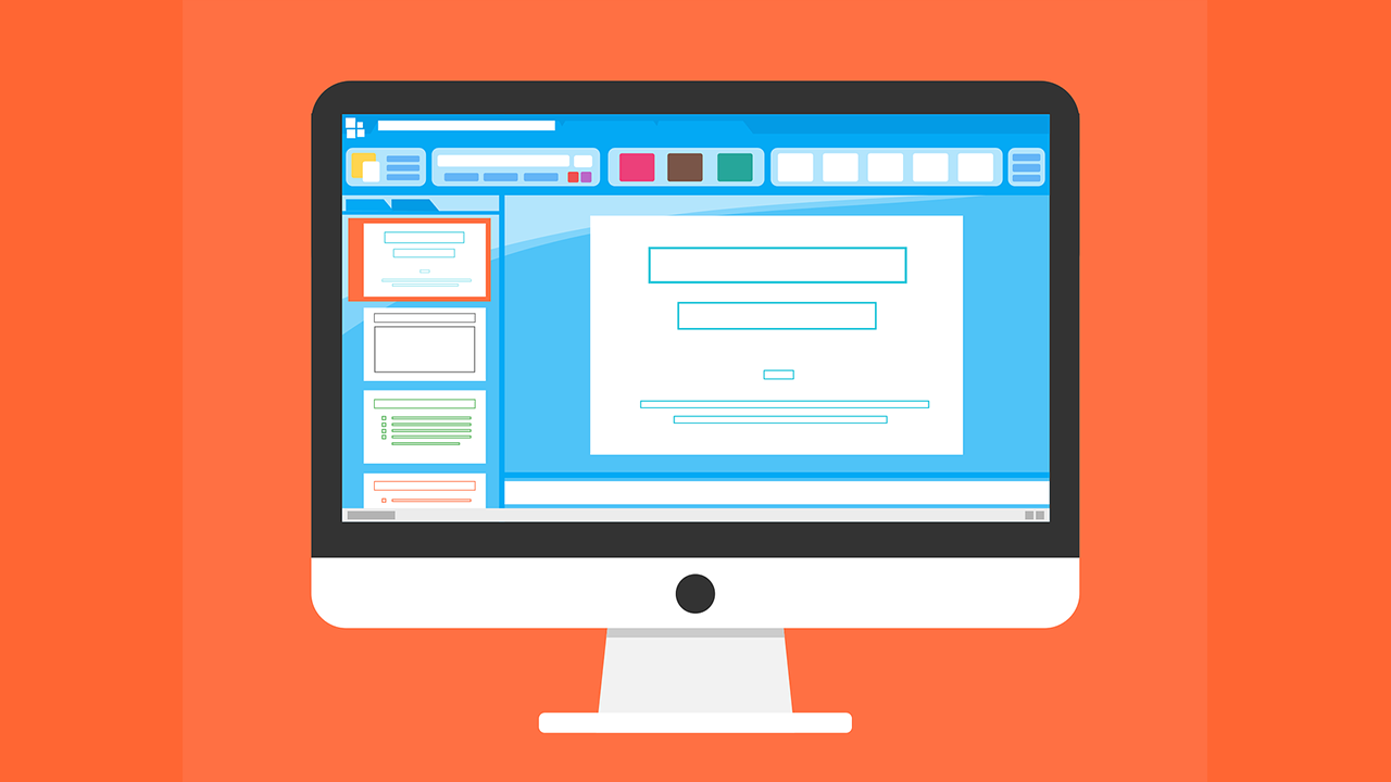 CSS Course from Scratch: Beginner to Expert Level CSS Course from Scratch: Beginner to Expert Level