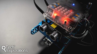 sample Tutorialspoint certificate