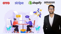 31 Startup Business Model: Best Course for Entrepreneurs 31 Startup Business Model: Best Course for Entrepreneurs