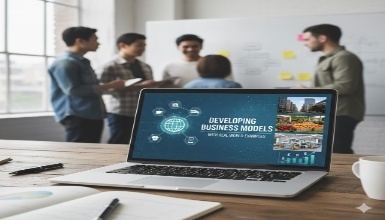 sample Tutorialspoint certificate