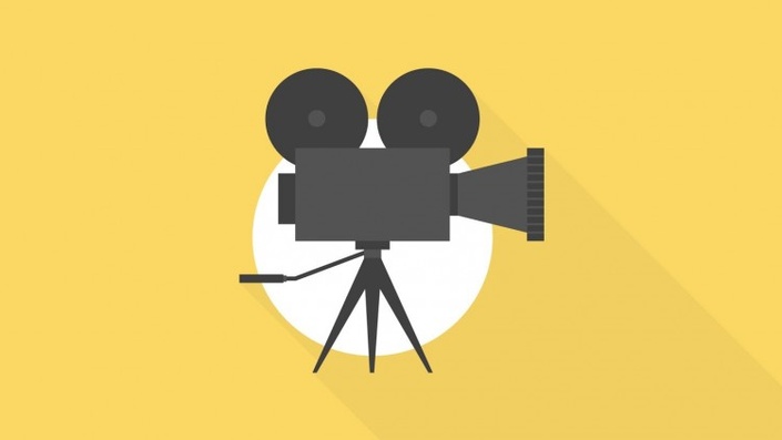 Create Stunning Promo Videos in 30 Minutes or Less Create Stunning Promo Videos in 30 Minutes or Less