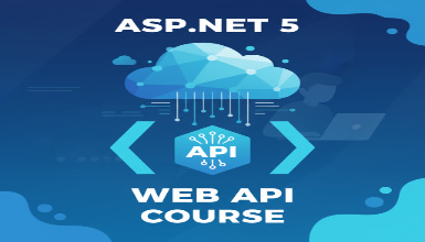 Ultimate ASP.NET 5 Web API Development Guide