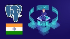 SQL For Data Analytics Basics to advanced - हिंदी में सीखें SQL For Data Analytics Basics to advanced - हिंदी में सीखें