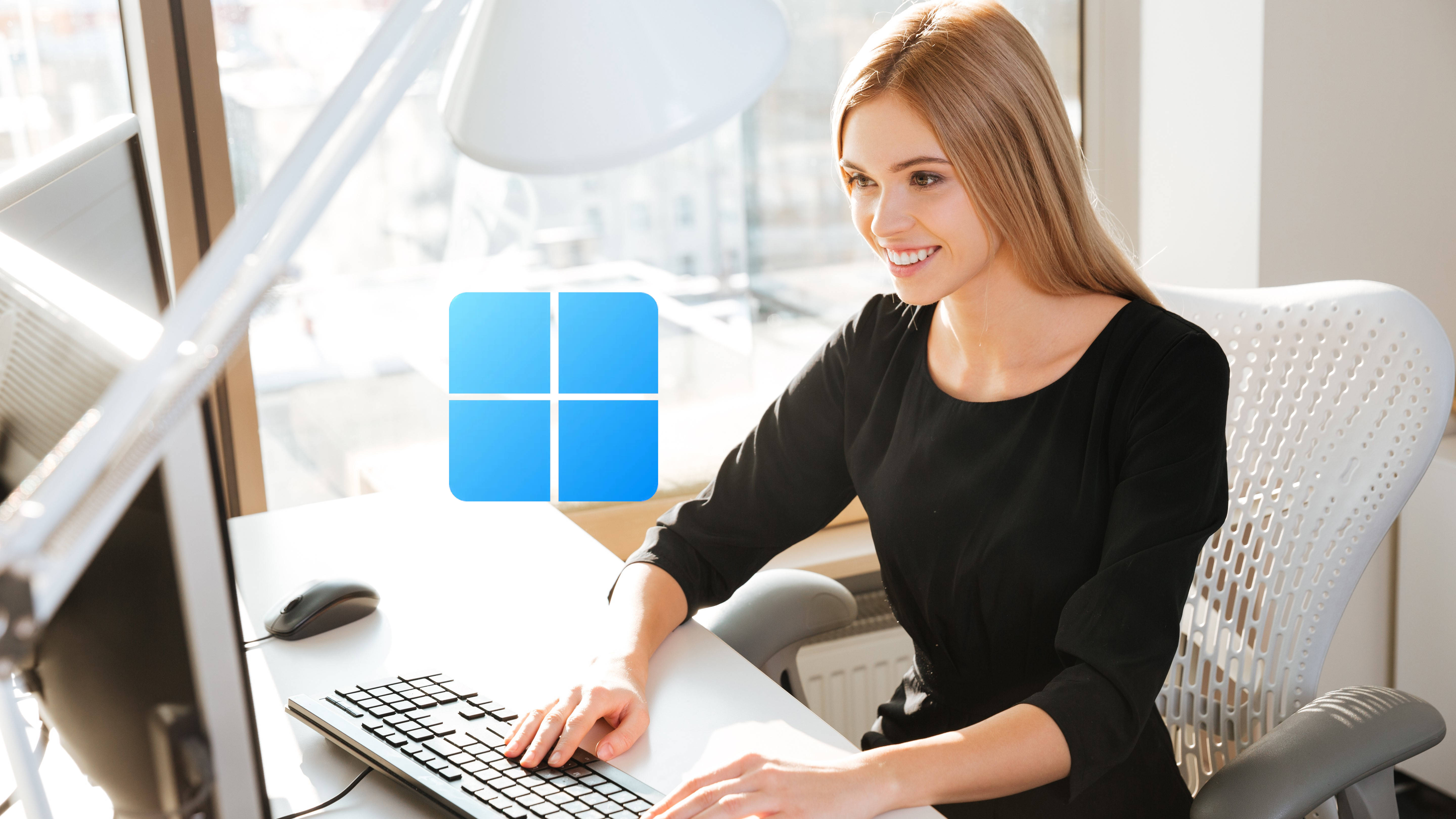 The Complete Windows 11 Masterclass The Complete Windows 11 Masterclass