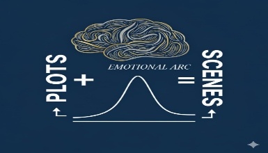 sample Tutorialspoint certificate