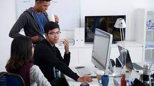 C++ Programming for Beginners C++ Programming for Beginners