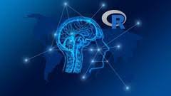 Data Science with R Course Data Science with R Course