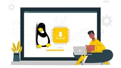 Linux and Embedded Linux Course Linux and Embedded Linux Course