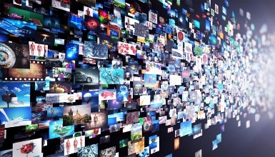 Sell Your Feature Film: Intro to Film Distribution