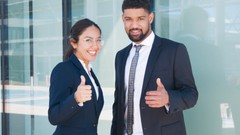 SAP HCM (Human Capital Management) Training SAP HCM (Human Capital Management) Training