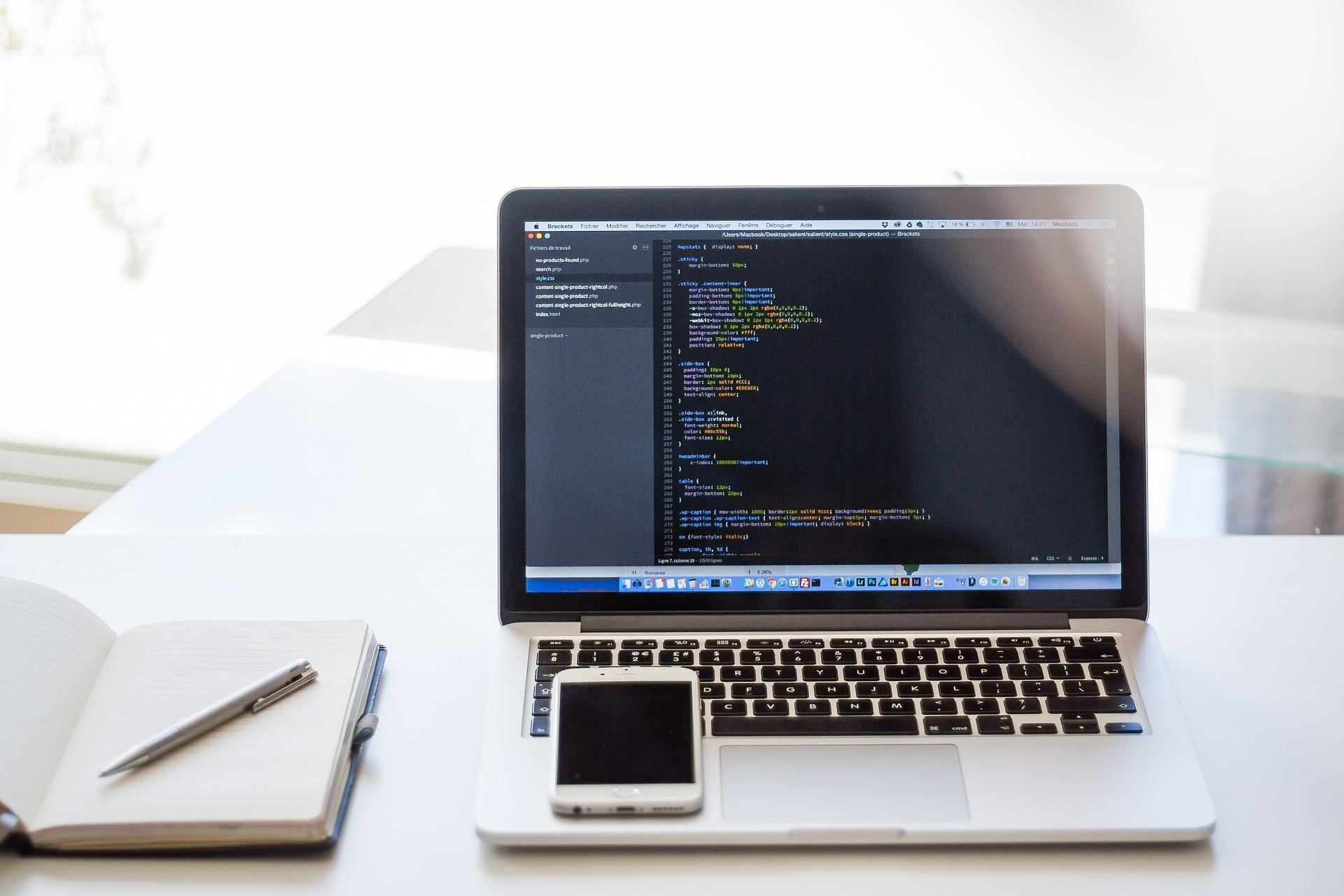 HTML for Beginners : Master HTML from Basic HTML for Beginners : Master HTML from Basic