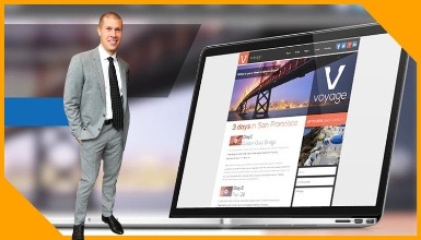How to Build Your Own Website Using Wix [Beginner Friendly]