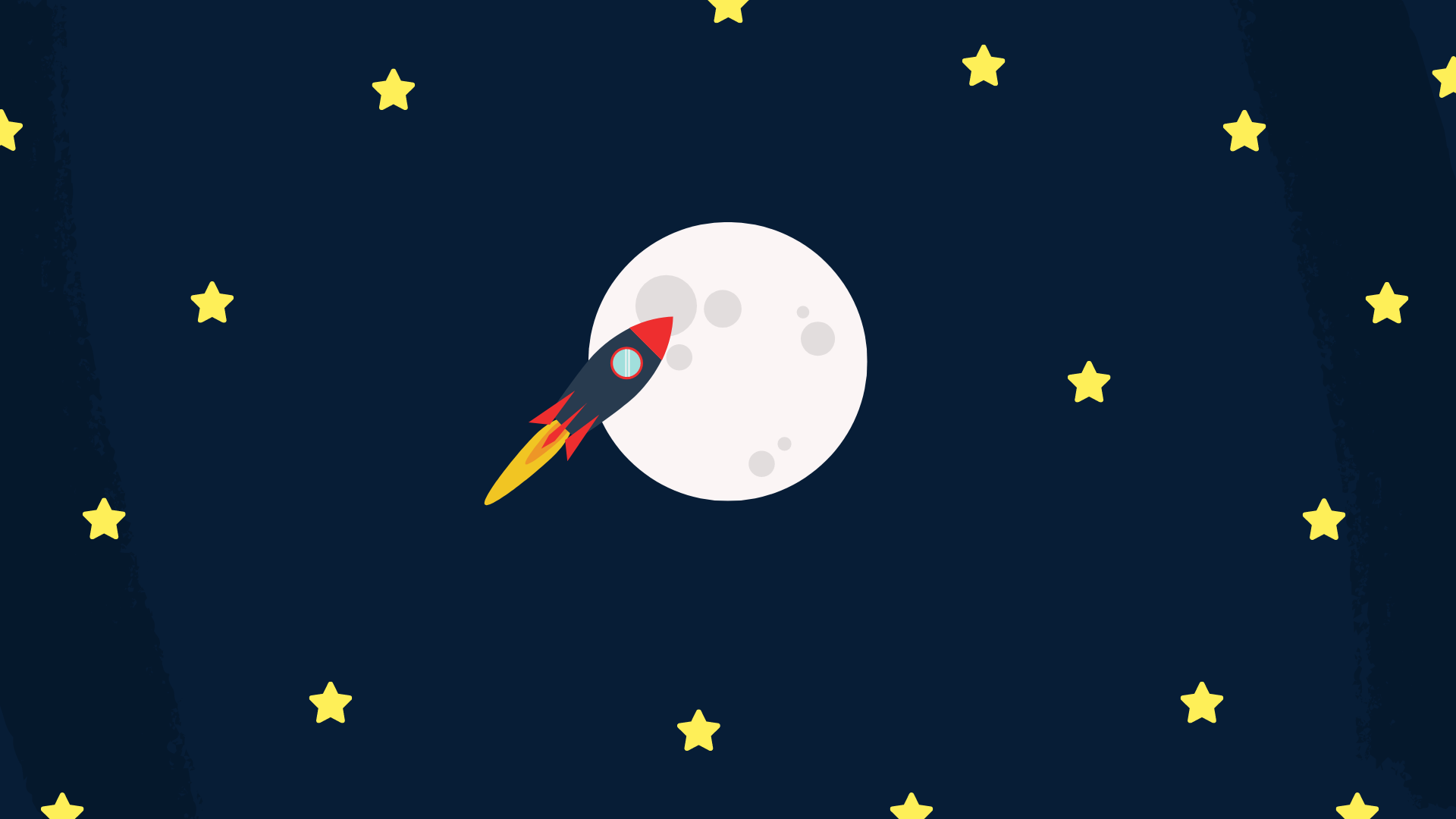 RECRUITMENT: IT basics for IT Recruiters RECRUITMENT: IT basics for IT Recruiters