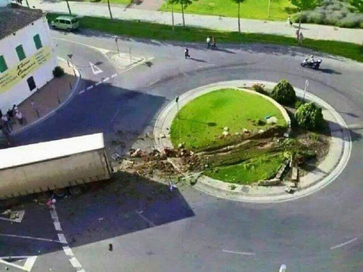 Risk Management 101 Risk Management 101